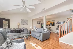 6674 Villager Pl, Mason, OH 45040 - Photo 7