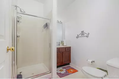 6674 Villager Place, Mason, OH 45040 - Photo 27