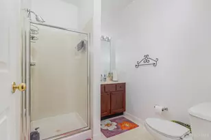 6674 Villager Pl, Mason, OH 45040 - Photo 27