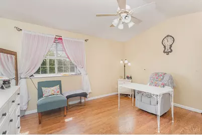 6674 Villager Place, Mason, OH 45040 - Photo 21