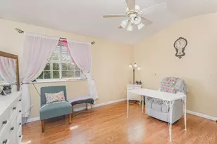 6674 Villager Pl, Mason, OH 45040 - Photo 21