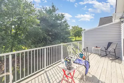 6674 Villager Place, Mason, OH 45040 - Photo 29