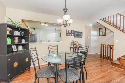 6674 Villager Place, Mason, OH 45040 - Photo 9