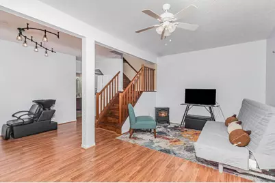 6674 Villager Place, Mason, OH 45040 - Photo 11