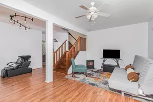 6674 Villager Pl, Mason, OH 45040 - Photo 11