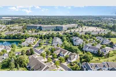 6674 Villager Place, Mason, OH 45040 - Photo 35