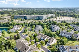 6674 Villager Pl, Mason, OH 45040 - Photo 35