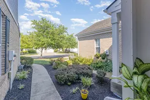 6674 Villager Pl, Mason, OH 45040 - Photo 3