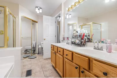 6674 Villager Place, Mason, OH 45040 - Photo 19