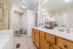 6674 Villager Pl, Mason, OH 45040 - Photo 19