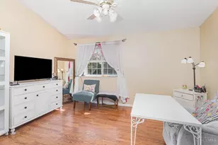 6674 Villager Pl, Mason, OH 45040 - Photo 23