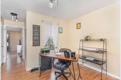 6674 Villager Place, Mason, OH 45040 - Photo 25