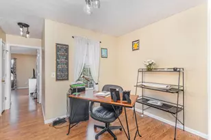 6674 Villager Pl, Mason, OH 45040 - Photo 25