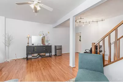 6674 Villager Place, Mason, OH 45040 - Photo 13