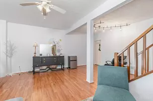 6674 Villager Pl, Mason, OH 45040 - Photo 13