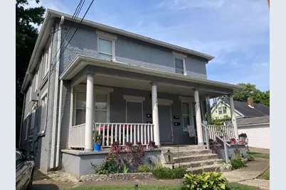 529 W Sixty Third Street, Cincinnati, OH 45216 - Photo 3