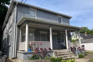 529 W Sixty Third St, Cincinnati, OH 45216 - Photo 3