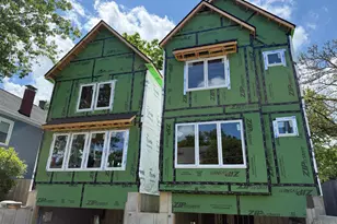 3211 Bach Ave, Cincinnati, OH 45209 - Photo 1