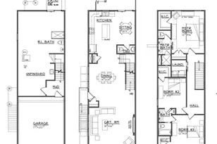 3211 Bach Ave, Cincinnati, OH 45209 - Photo 3