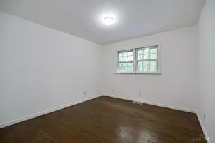 204 Brocdorf Dr, Wyoming, OH 45215 - Photo 51