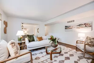 204 Brocdorf Dr, Wyoming, OH 45215 - Photo 43