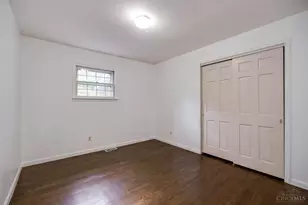 204 Brocdorf Dr, Wyoming, OH 45215 - Photo 45