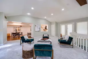 204 Brocdorf Dr, Wyoming, OH 45215 - Photo 35