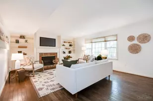 204 Brocdorf Dr, Wyoming, OH 45215 - Photo 41