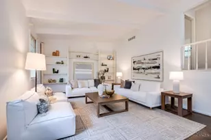 204 Brocdorf Dr, Wyoming, OH 45215 - Photo 7