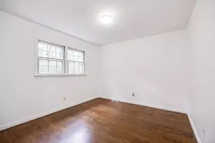 204 Brocdorf Dr, Wyoming, OH 45215 - Photo 69