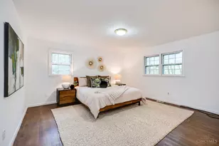 204 Brocdorf Dr, Wyoming, OH 45215 - Photo 11