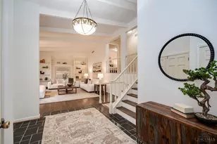 204 Brocdorf Dr, Wyoming, OH 45215 - Photo 5