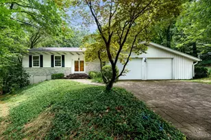 204 Brocdorf Dr, Wyoming, OH 45215 - Photo 1