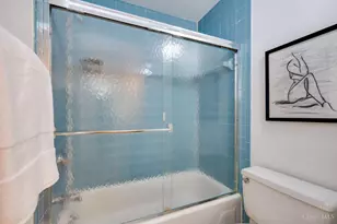 204 Brocdorf Dr, Wyoming, OH 45215 - Photo 15