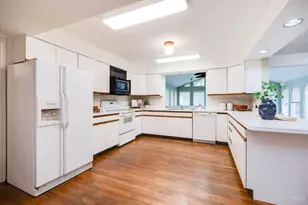 204 Brocdorf Dr, Wyoming, OH 45215 - Photo 23