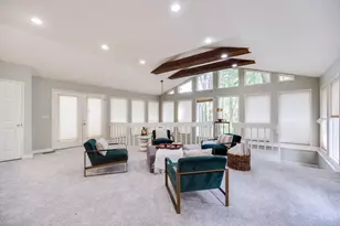 204 Brocdorf Dr, Wyoming, OH 45215 - Photo 31