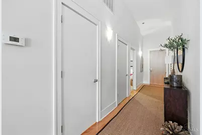 417 Vine Street #401, Cincinnati, OH 45202 - Photo 9