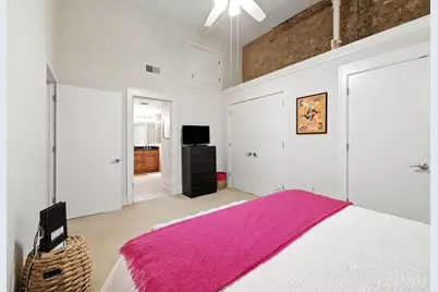 417 Vine Street #401, Cincinnati, OH 45202 - Photo 25