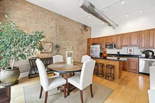 417 Vine St, Cincinnati, OH 45202 - Photo 21