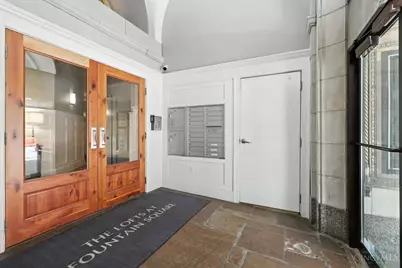 417 Vine Street #401, Cincinnati, OH 45202 - Photo 3