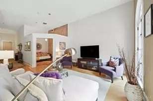 417 Vine St, Cincinnati, OH 45202 - Photo 11