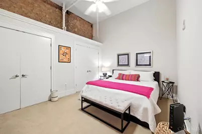 417 Vine Street #401, Cincinnati, OH 45202 - Photo 23