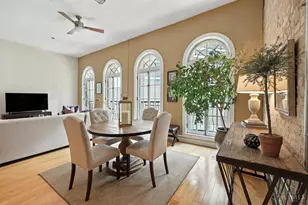 417 Vine St, Cincinnati, OH 45202 - Photo 15