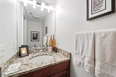 417 Vine Street #401, Cincinnati, OH 45202 - Photo 31