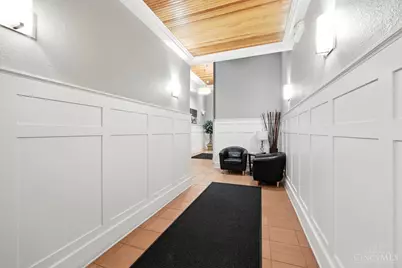 417 Vine Street #401, Cincinnati, OH 45202 - Photo 5