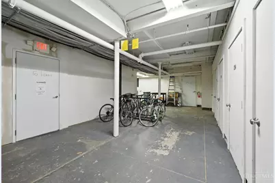417 Vine Street #401, Cincinnati, OH 45202 - Photo 33