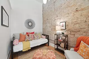 417 Vine St, Cincinnati, OH 45202 - Photo 27