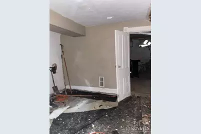 1724 Esmonde Street, Cincinnati, OH 45214 - Photo 9