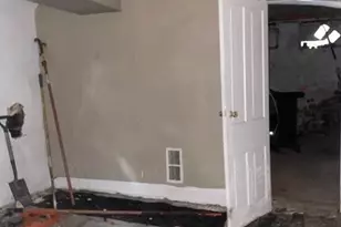 1724 Esmonde St, Cincinnati, OH 45214 - Photo 9