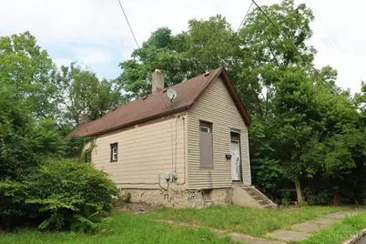 1724 Esmonde Street, Cincinnati, OH 45214 - Photo 1